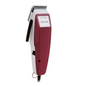 Успеть к сроку: подарки на 23 Февраля с Tmall, которые не надо долго ждать