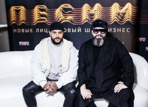 Следовать забугорным стандартам: почему участники конкурса талантов «Песни» на ТНТ слишком увлекаются западной музыкой