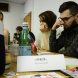 В Зеленограде прошел открытый Кубок интеллектуальной игры «Что? Где? Когда?»