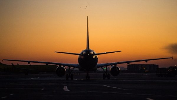 Американские СМИ объяснили, почему в России происходят авиакатастрофы