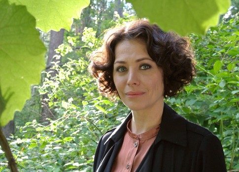 Когда нужно «Искупление»: Михаил Пшеничный о предательстве, любви и работе
