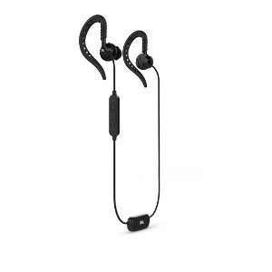 Успеть к сроку: подарки на 23 Февраля с Tmall, которые не надо долго ждать