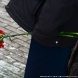 В Зеленограде состоялось возложение цветов в честь годовщины вывода войск из Афганистана