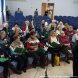 В Зеленограде открылись первые площадки проекта «Москва – город долголетия»