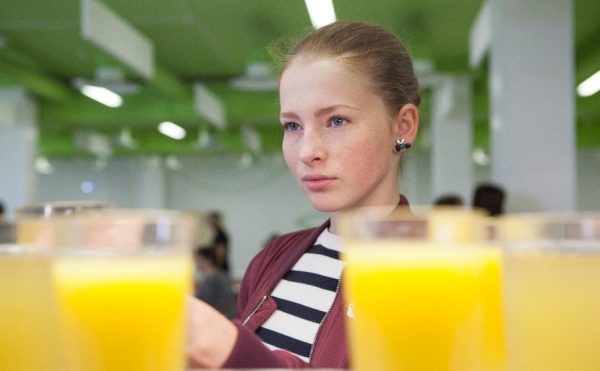 Семейный конфликт: супруга Марата Башарова ищет «Нового мужа»
