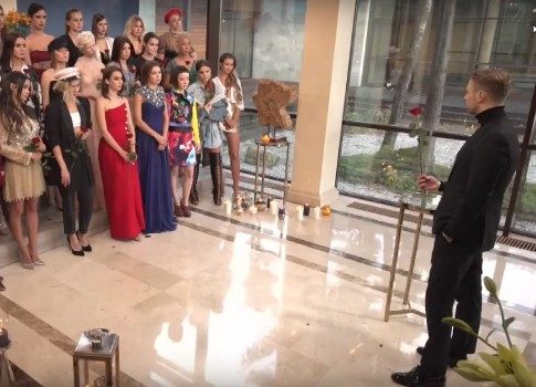 Завидный жених: Егор Крид объявил, когда выйдет «Холостяк» с его участием