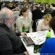 В Зеленограде прошел открытый Кубок интеллектуальной игры «Что? Где? Когда?»
