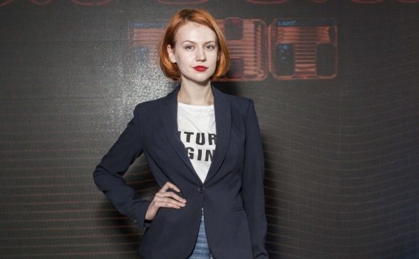 Не пропустите премьеру: на ТНТ выходит проект «Песни»