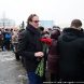 В Зеленограде состоялось возложение цветов в честь годовщины вывода войск из Афганистана