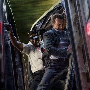 «Довлатов», «Тихоокеанский рубеж», «Каникулы президента»: двенадцать главных кинопремьер марта, которые нельзя пропустить