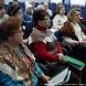 В Зеленограде открылись первые площадки проекта «Москва – город долголетия»