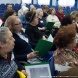 В Зеленограде открылись первые площадки проекта «Москва – город долголетия»