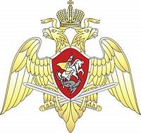 В период подготовки и проведения Чемпионата мира по футболу ИРА 2018 года на территории Москвы вводятся ограничения оборота гражданского оружия
