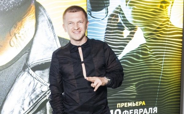 Не пропустите премьеру: на ТНТ выходит проект «Песни»
