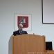 В Зеленограде прошли лыжные соревнования на призы Центра физкультуры и спорта