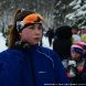 Зеленоград принял «Лыжню России»