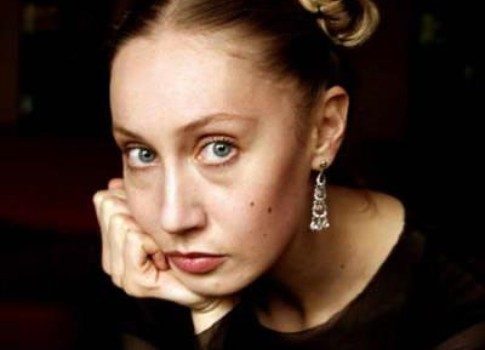 Режиссер Валерия Суркова: «Снимали фильм "Язычники" долго и сложно из-за нехватки денег»