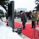 В Зеленограде состоялось возложение цветов в честь годовщины вывода войск из Афганистана