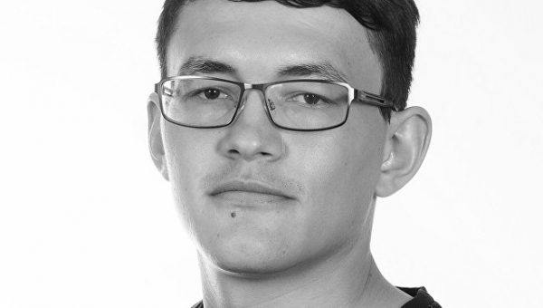 Следы убийц словацкого журналиста ведут в Чехию, заявил глава полиции