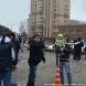 На площади Юности стартовал Масленичный фестиваль