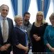 В Зеленограде открылись первые площадки проекта «Москва – город долголетия»