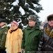 В Зеленограде состоялось возложение цветов в честь годовщины вывода войск из Афганистана