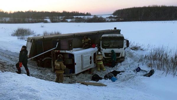 В ЛНР отметили положительную динамику в вопросе обмена пленными в Донбассе