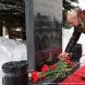 В Зеленограде состоялось возложение цветов в честь годовщины вывода войск из Афганистана