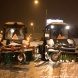 Уборка и вывоз снега в Зеленограде организованы в круглосуточном режиме