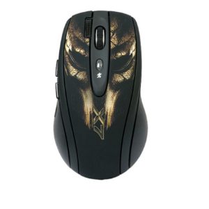 Успеть к сроку: подарки на 23 Февраля с Tmall, которые не надо долго ждать