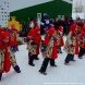 Зеленоград принял «Лыжню России»