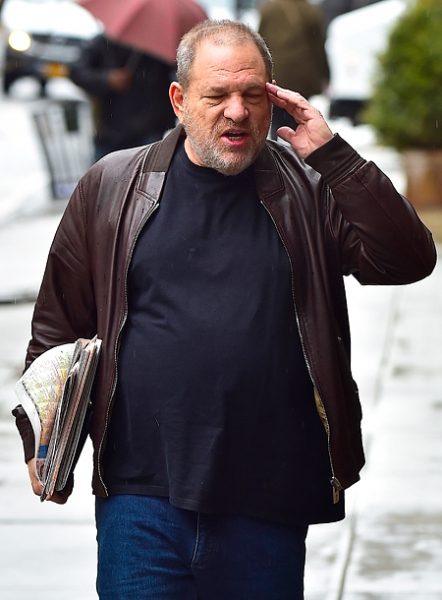 Адвокаты Харви Вайнштейна ссылаются на слова Дженнифер Лоуренс, Гвинет Пэлтроу и Мерил Стрип