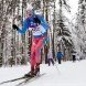 Зеленоградцы пробежали 50-километровый лыжный марафон
