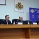 В Зеленограде прошли лыжные соревнования на призы Центра физкультуры и спорта