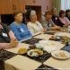В Зеленограде открылись первые площадки проекта «Москва – город долголетия»