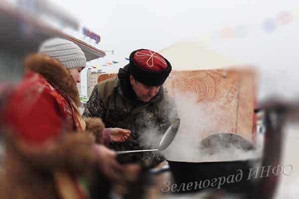kaza-i-ugoshheniya-dlya-gostej-maslenitsy