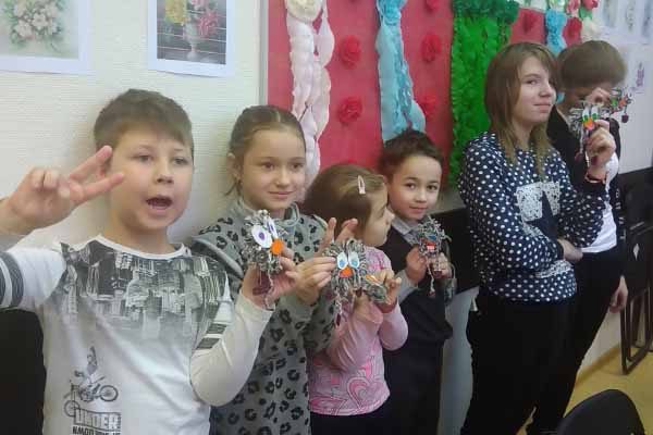 obereg-dlya-doma-domovenok