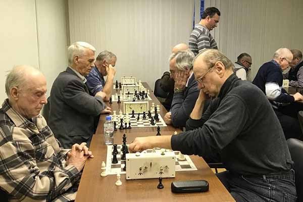 okruzhnoj-shahmatny-j-turnir-sredi-pensionerov