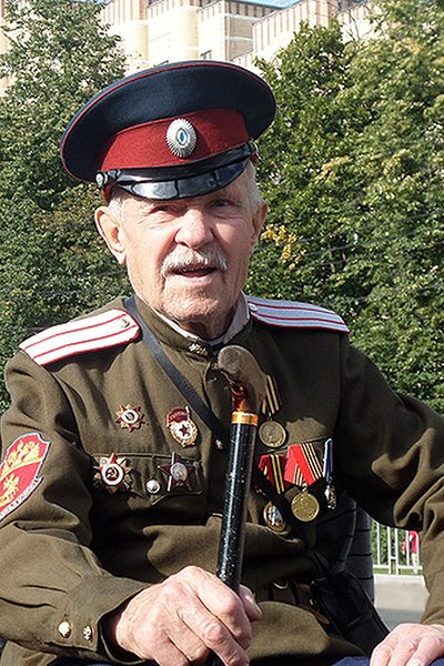 ry-bakova-vasiliya-nikolaevicha
