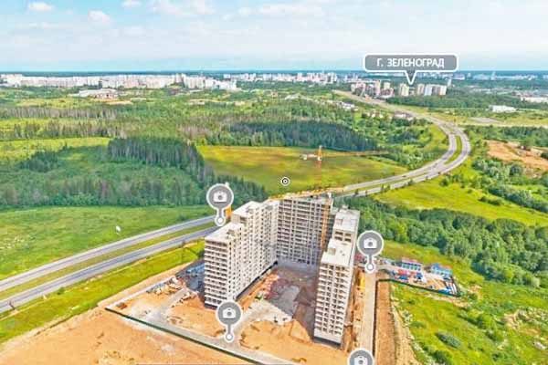 zhk-novy-j-zelenograd-na-kutuzovskom-shosse