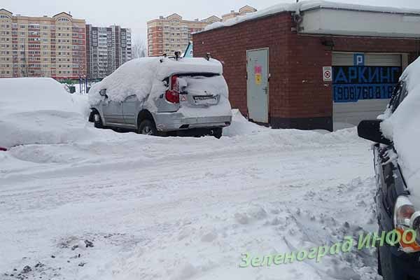 zelenograd-pochemu-podzemny-e-parkingi-zakry-ty