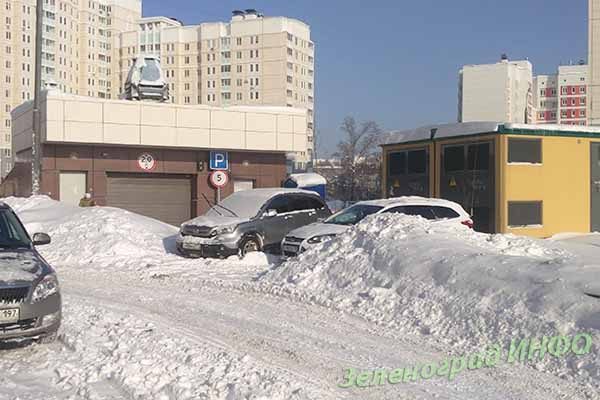 zelenograd-pochemu-podzemny-e-parkingi-zakry-ty-2