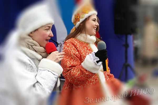 zelenogradskaya-maslenitsa