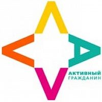Будущее культурных центров глазами москвичей