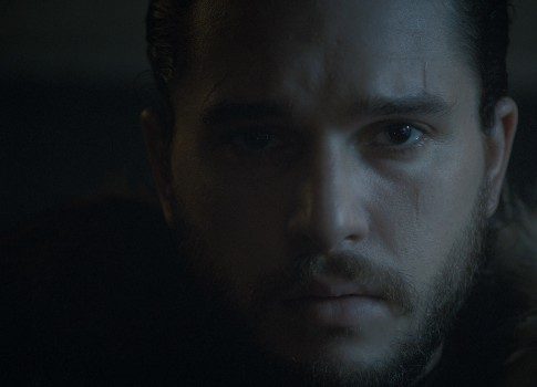Премьера: не пропустите последний сезон «Игры престолов» на РЕН ТВ