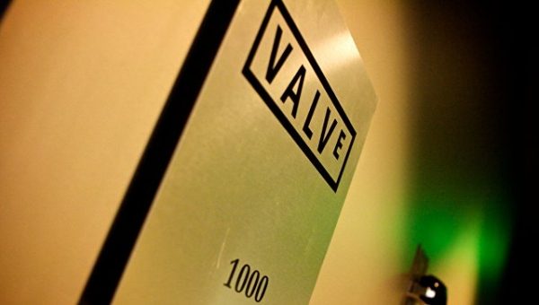 Создателя Counter-Strike подозревают в сексуальной эксплуатации детей