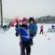 Зеленоград принял «Лыжню России»