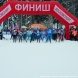 Зеленоград принял «Лыжню России»