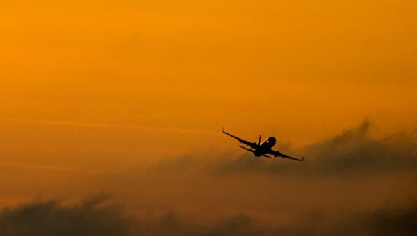 На борту упавшего в Иране самолета не было россиян