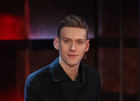 На ТНТ4 два новых шоу: не пропустите премьеру проектов «Селфи» и «Прожарка»